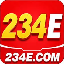 234E - Strategi Seru untuk Menguasai Permainan