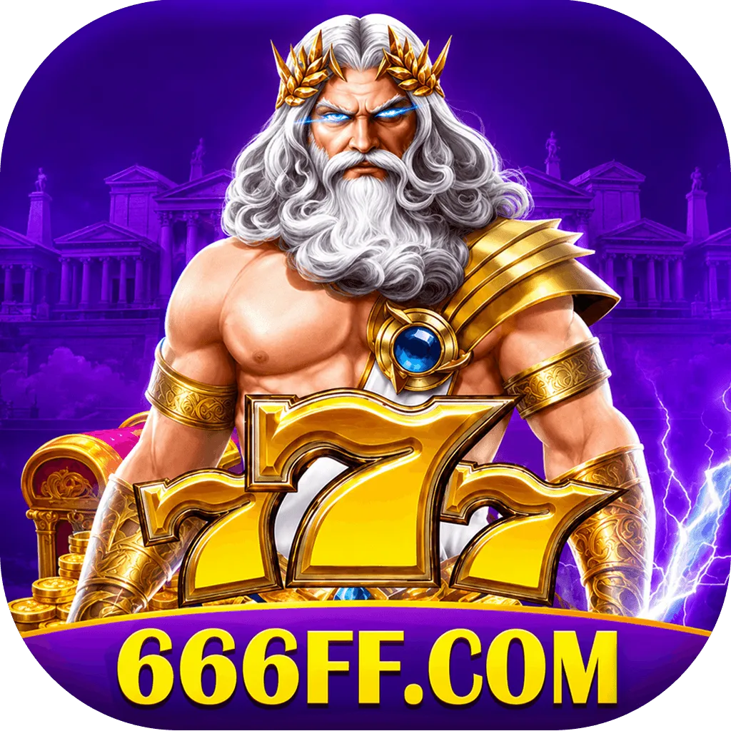 666FF - Game Olahraga Terbaik untuk Penggemar Sports