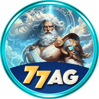 77AG - Petualangan Aksi yang Mendebarkan