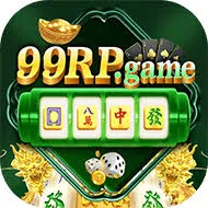 99RP - Permainan Puzzle Seru untuk Pengalaman Menantang