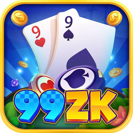 99ZK - Membangun Kerajaan Bisnis Tycoon Anda