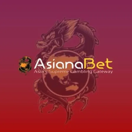 ASIANABET - Mainkan Tantangan Puzzle Penuh Seru