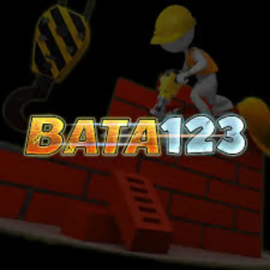 BATA123 - Pertempuran Seru di Dunia Battle Royale