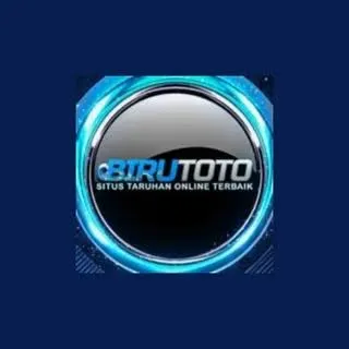 BIRUTOTO - Permainan Match-3 Seru dan Menantang