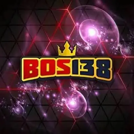 BOS138 - Game Domino Terbaik untuk Pecinta Kartu