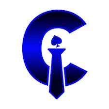 CIPUTRATOTO - Game Balap Seru dan Menegangkan
