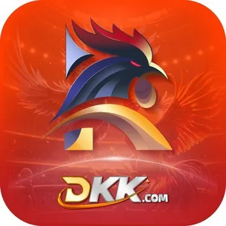 DKK - Game Poker Terbaik untuk Penggemar