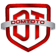 DOMTOTO - Game Balap Motor Terbaik untuk Pecinta Kecepatan