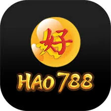 HAO788 - Permainan TPS Mengasyikkan dan Seru
