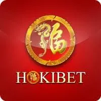 HOKIBET - Permainan Mahjong Seru dan Menantang