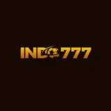 INDO777 - Permainan Puzzle Mengasyikkan untuk Semua Usia