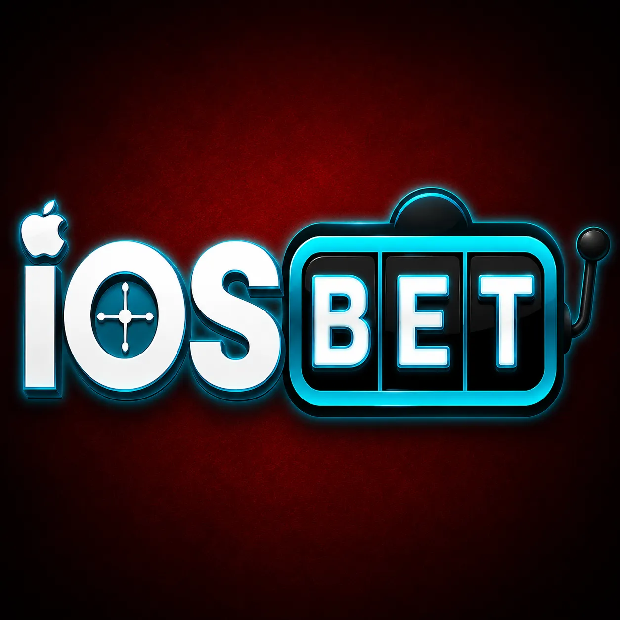 IOSBET - Game Balap Motor Seru dan Menantang