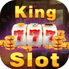 KINGSLOT - Game Olahraga Seru untuk Pecinta Sports
