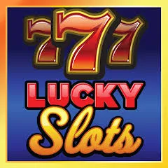 LUCKYSLOTS - Permainan Slot Seru Dengan Strategi SLG