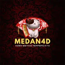 MEDAN4D - Balapan Motor Seru di Jalan Raya