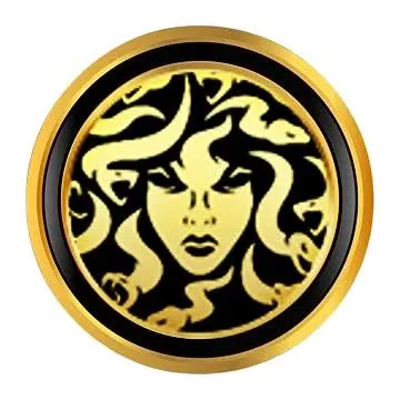 MEDUSA88 - Menjelajahi Dunia Fantasi dalam Game Strategi