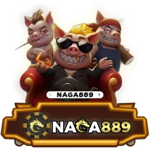 NAGA889 - Petualangan Seru Dalam Dunia ARPG