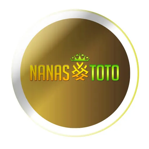 NANASTOTO - Game Live Casino Terbaik untuk Pengalaman Seru