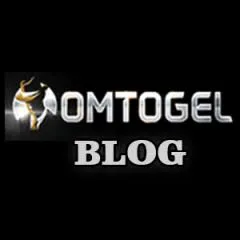 OMTOGEL - Game TPS Terbaik untuk Pengalaman Bermain yang Seru