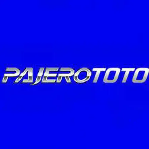 PAJEROTOTO - Game Olahraga Seru dan Menantang