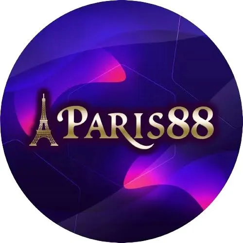 PARIS88 - Game Idle Seru dan Menghibur