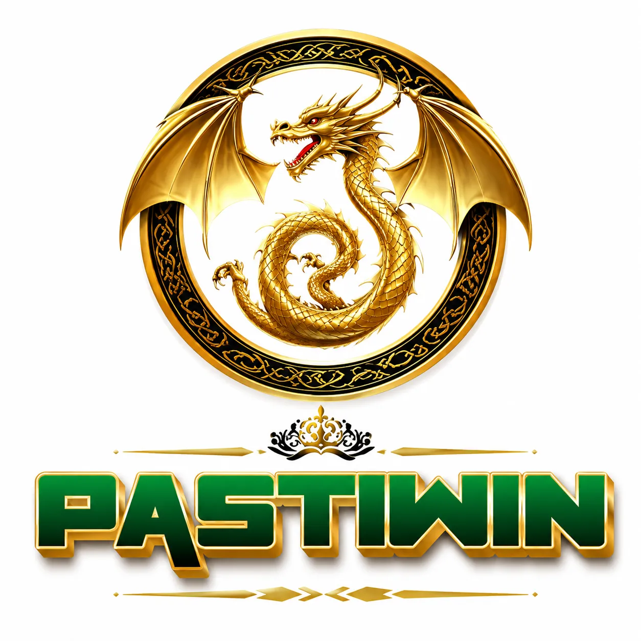 PASTIWIN - Game Bingo Seru dan Menyenangkan
