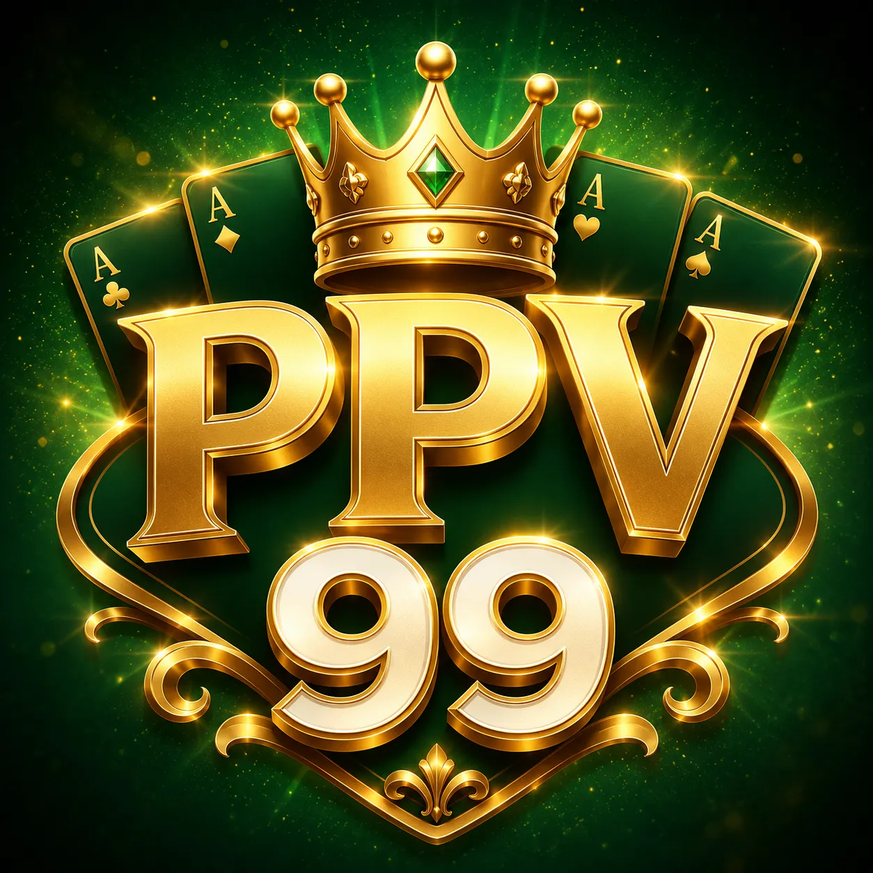PPV99 - Balapan Motor Terbaik untuk Penggemar Adrenalin