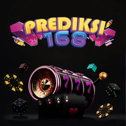 PREDIKSI168 - Aplikasi Terbaik untuk Pecinta Olahraga