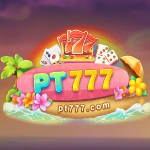PT777 - Game Strategi Hebat untuk Penggemar SLG