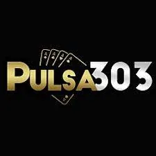 PULSA303 - Game Santai yang Mengasyikkan
