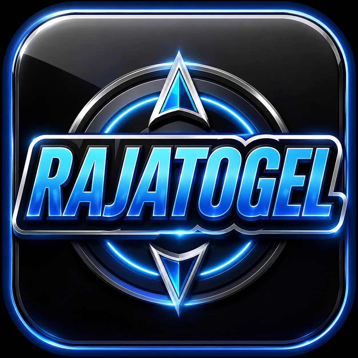 RAJATOGEL - Game Arcade Seru untuk Mengisi Waktu Luang