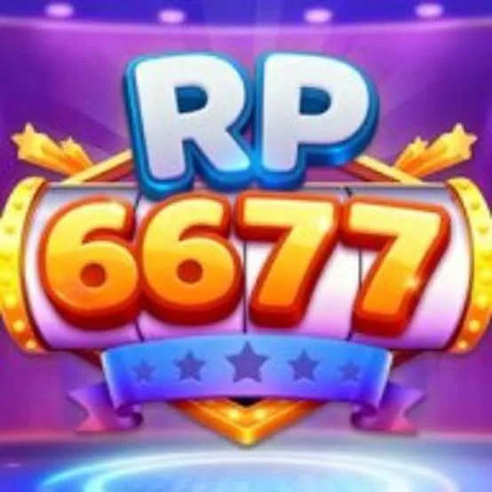 RP6677 - Pertarungan Epik dalam Game Action