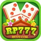 RP777 - Puzzle Seru dan Menyenangkan
