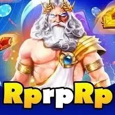 RPRPRP - Aplikasi Sportsbook Terbaik untuk Pecinta Taruhan