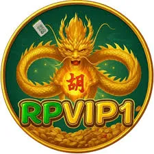 RPVIP1 - Petualangan Anime yang Seru dan Mengasyikkan
