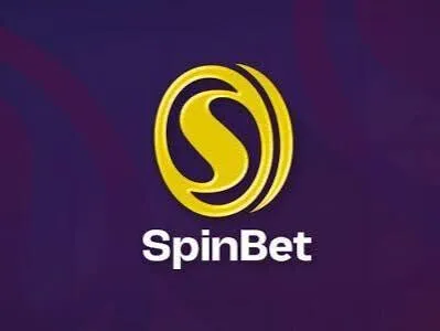 SPINBET - Permainan Arcade Menarik untuk Semua Kalangan