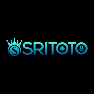 SRITOTO - Permainan Tempur Seru dan Mengasyikkan