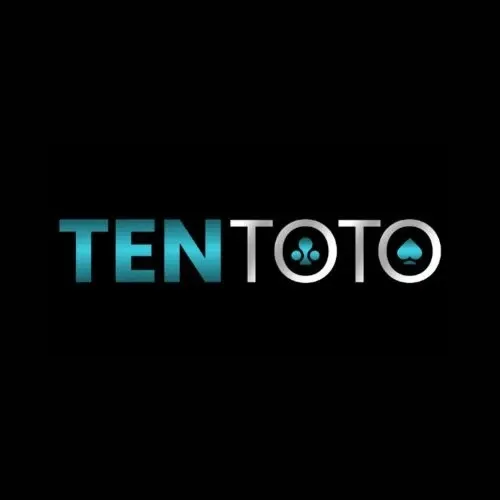 TENTOTO - Petualangan Seru yang Tak Terlupakan
