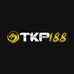 TKP188 - Game Olahraga Seru untuk Para Pecinta Sport