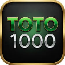 TOTO1000 - Teror Malam di Dalam Kegelapan
