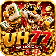 UH77 - Petualangan Epik di Dunia MMORPG