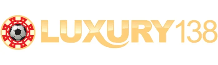 luxury138
