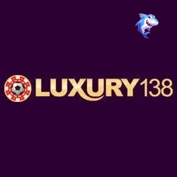 Logo luxury138